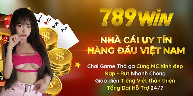 789win-nha-cai-uy-tin-hang-dau.jpg
