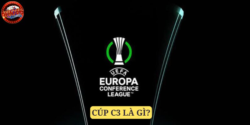 CUP-C3-LA-GI.jpg