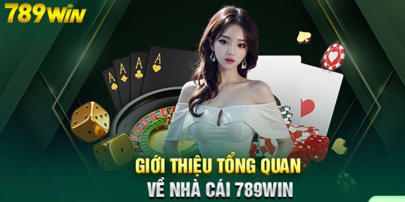 Giời thiệu 789win - Sân chơi uy tín hàng đầu trong lòng 2 anh-dai-dien-gioi-thieu-789win.jpg