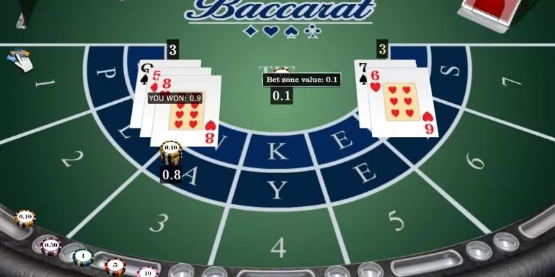 app-du-doan-baccarat-cach-tai-tren-dien-thoai.webp