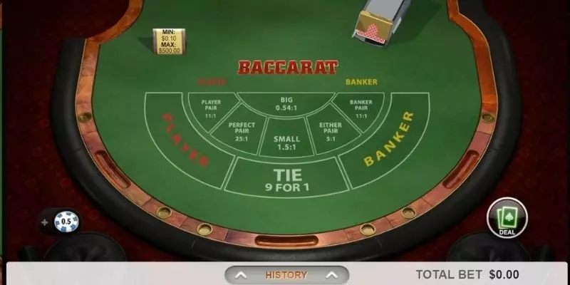 app-du-doan-baccarat-luu-y.webp