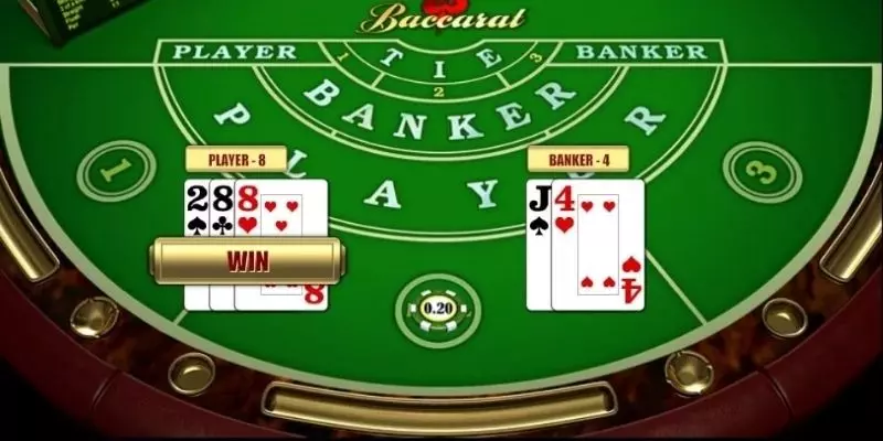 baccarat-la-gi-kinh-nghiem.webp