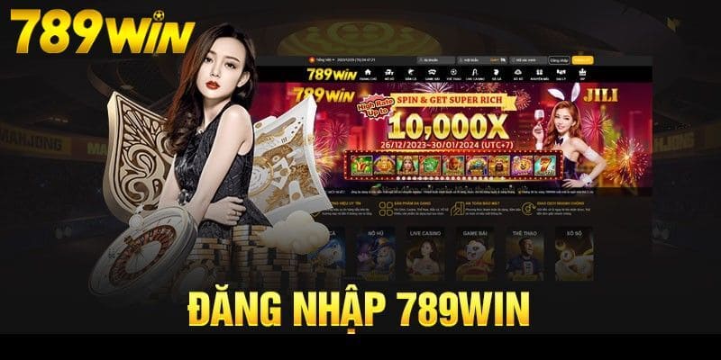 dang-nhap-789win-don-gian-nhanh-chong.jpg