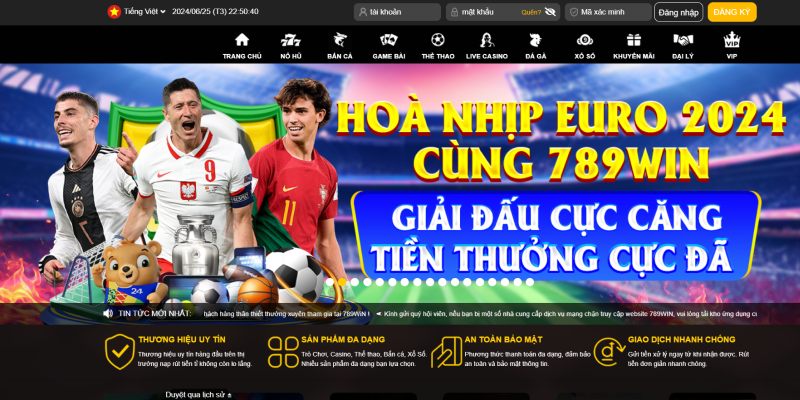 Giời thiệu 789win - Sân chơi uy tín hàng đầu trong lòng 3 gioi-thieu-789win-uy-tin.jpg