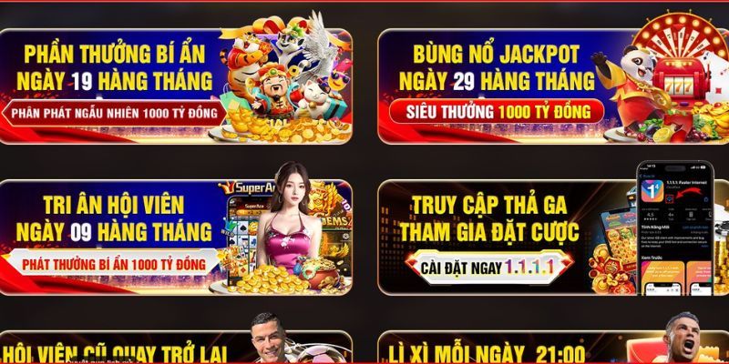 Giời thiệu 789win - Sân chơi uy tín hàng đầu trong lòng 4 khuyen-mai-789win.jpg