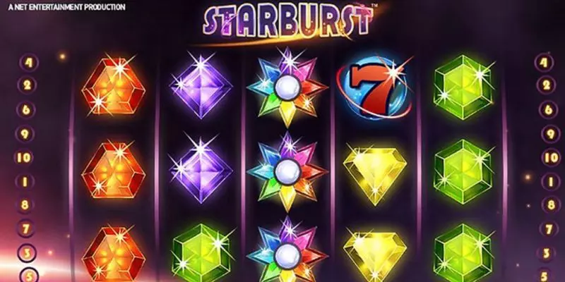 luu-y-khi-ap-dung-bi-quyet-choi-starburst.webp