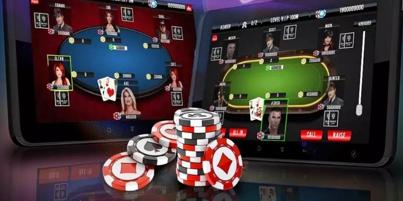 meo-choi-poker-khong-choi-nhieu-hand-1.webp