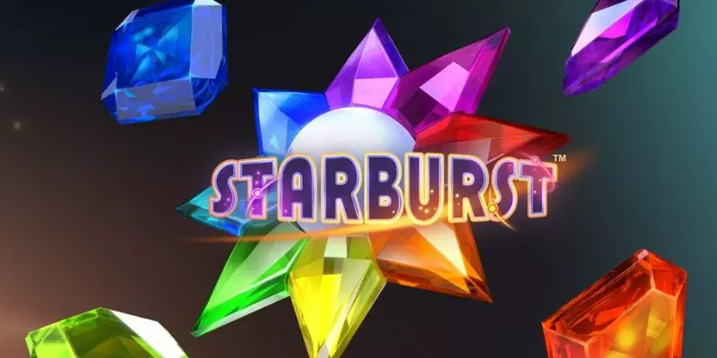 quan-ly-von-bi-quyet-choi-starburst.webp