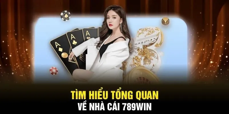 789win-nha-cai-uy-tin-va-dang-cap.webp