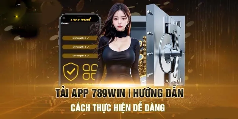 789win-tai-app-don-gian-nhat.webp